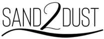 Sand2Dust