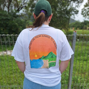 Sunrise2Sunset Thumbnail