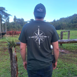 S2D Compass  Thumbnail