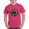 HeavyCotton™ Tee (Same Day) Thumbnail