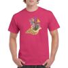 HeavyCotton™ Tee (Same Day) Thumbnail