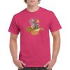 HeavyCotton™ Tee (Same Day) Thumbnail