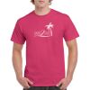 HeavyCotton™ Tee (Same Day) Thumbnail