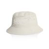 Nylon Bucket Cap Thumbnail