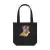 AS Colour Carrie Bag Thumbnail