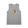 Women's Upside Tank Thumbnail
