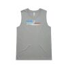Women's Upside Tank Thumbnail