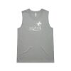 Women's Upside Tank Thumbnail