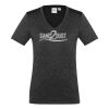 Ladies Aero Cooldry Tee Thumbnail