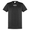 Mens Aero Cooldry Tee Thumbnail