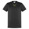 Mens Aero Cooldry Tee Thumbnail